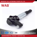 Auto parts good price car ignition coil FOR OPEL 12583514 12566569 0221604104